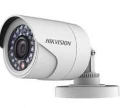 HIVISION DS-2CE16C0T-IRP